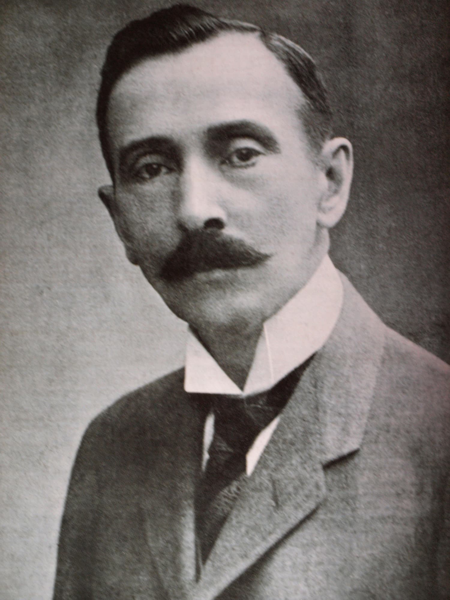 Copertă