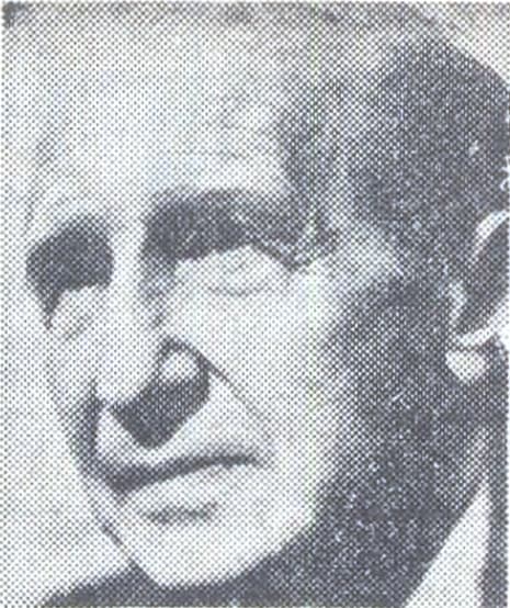 Copertă