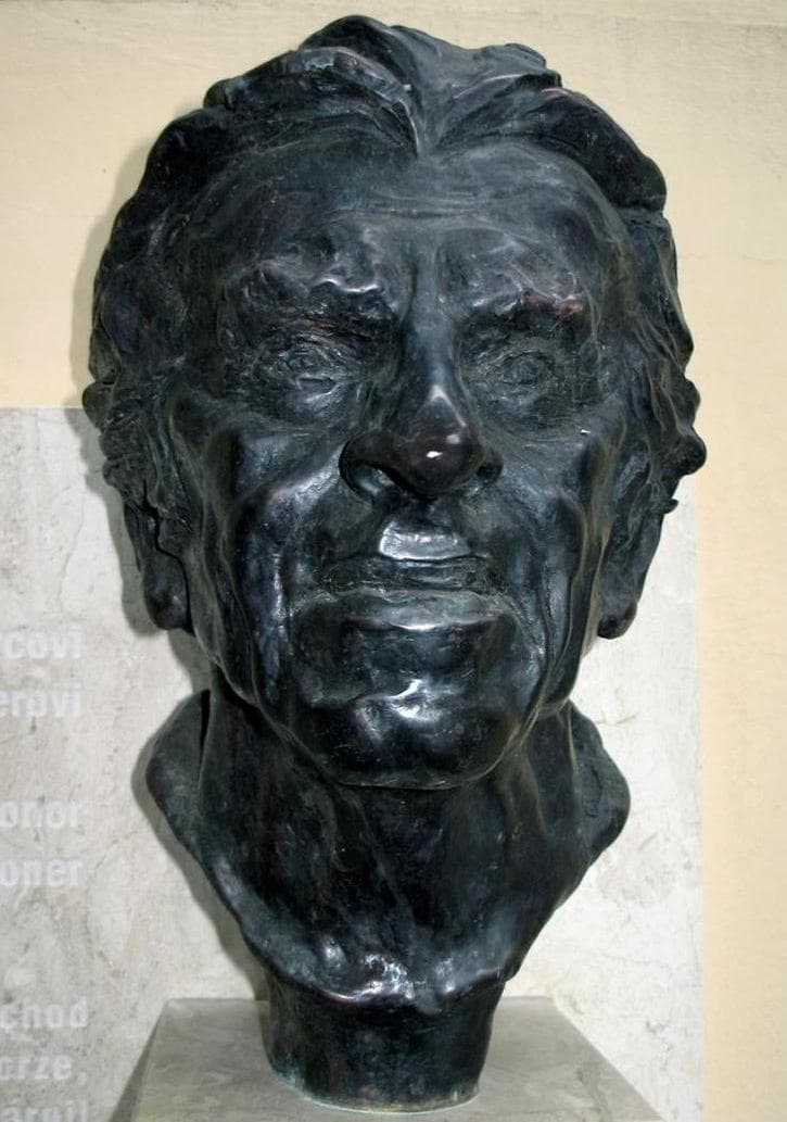 Copertă
