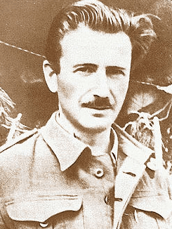 Copertă