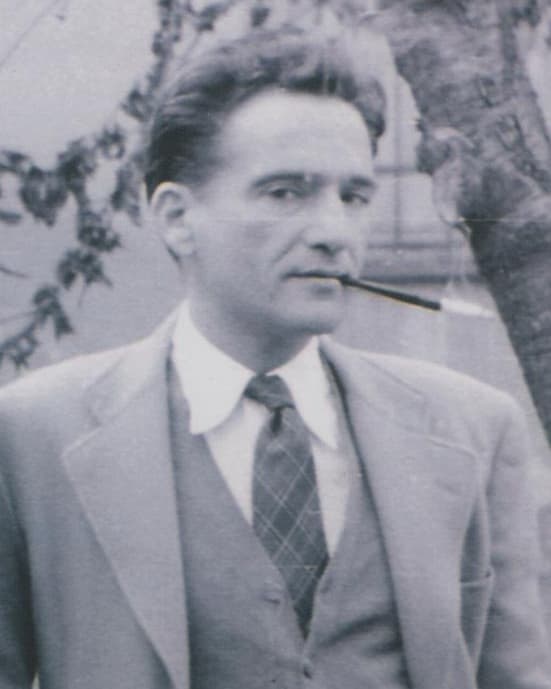 Copertă