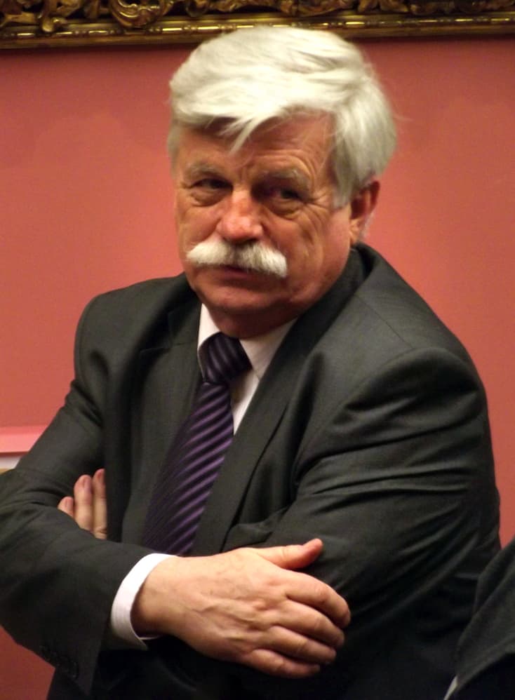 Copertă