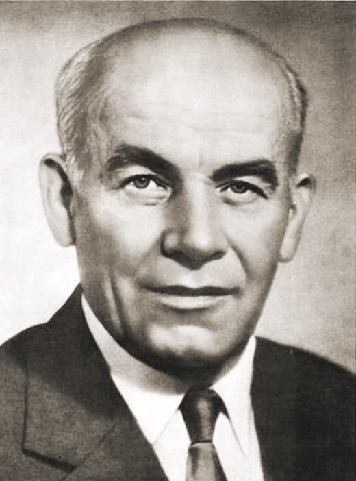 Copertă
