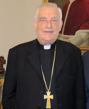 Copertă