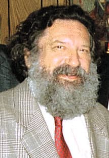 Copertă