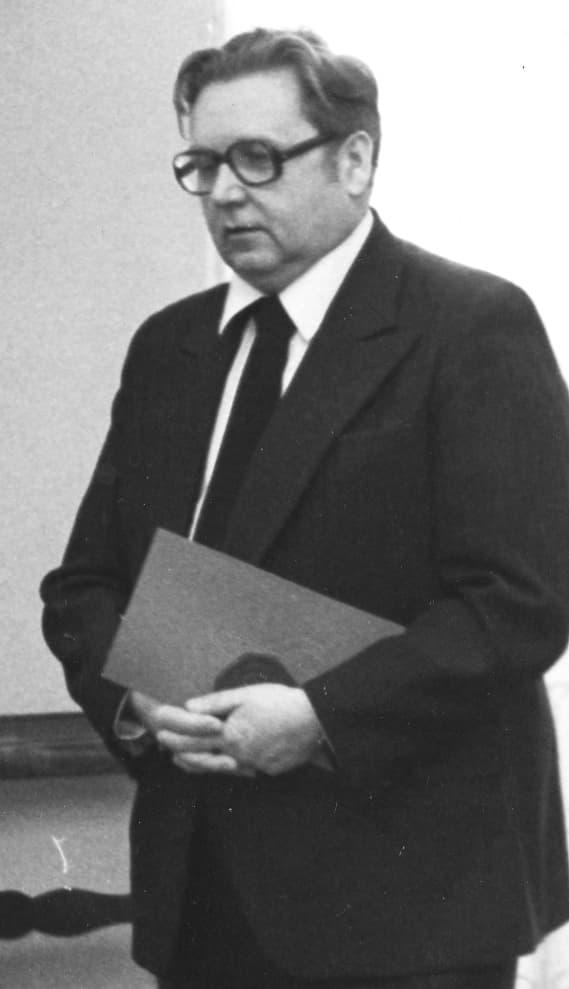 Copertă