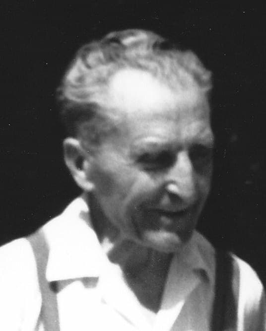 Copertă