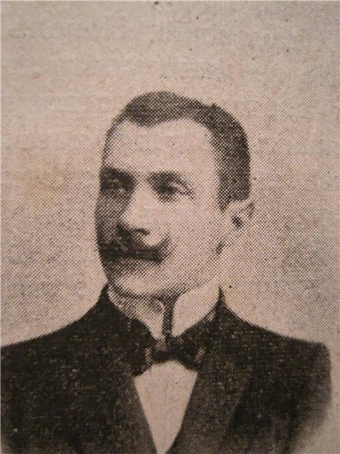 Copertă
