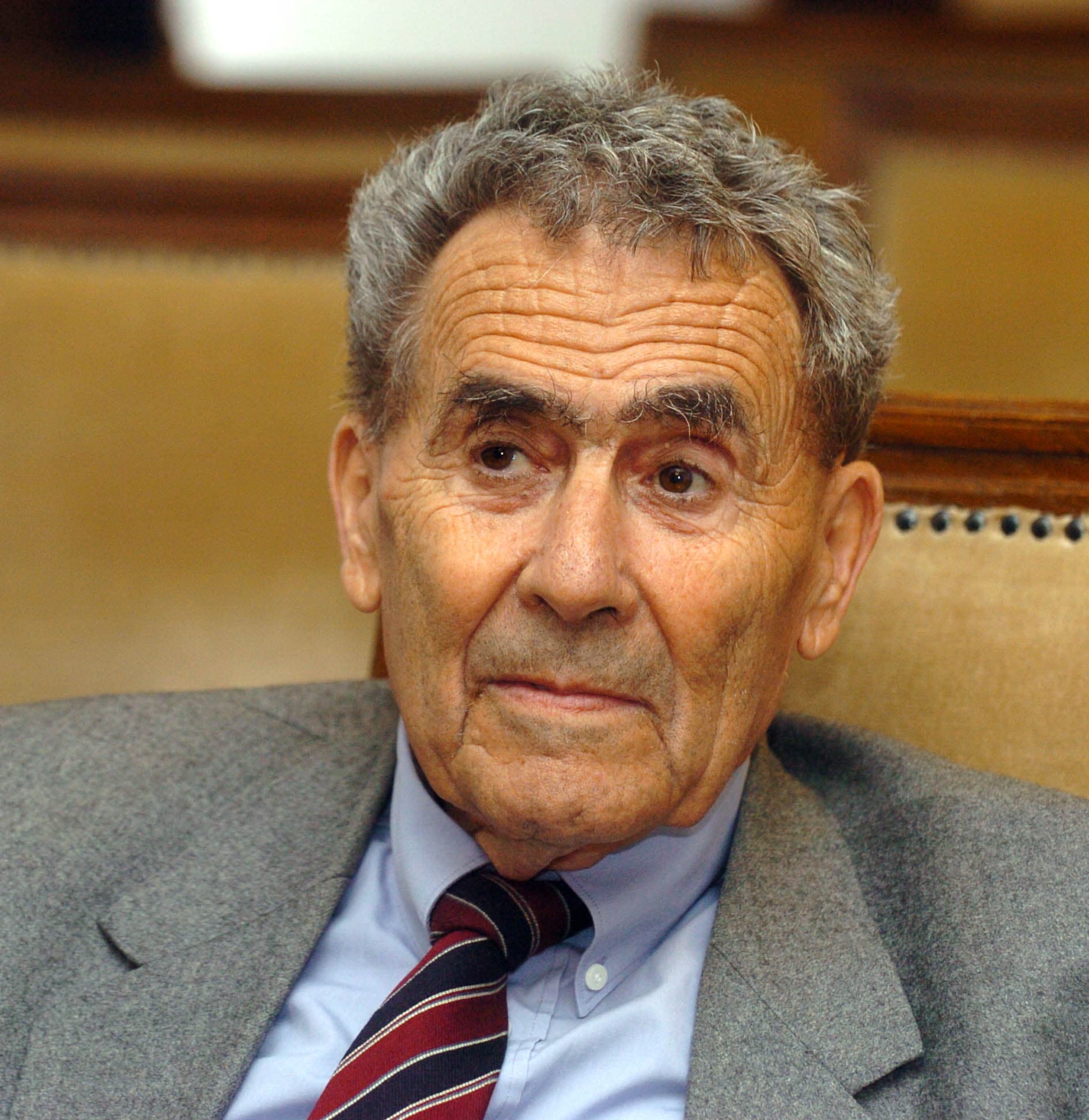 Copertă