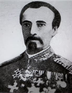 Copertă