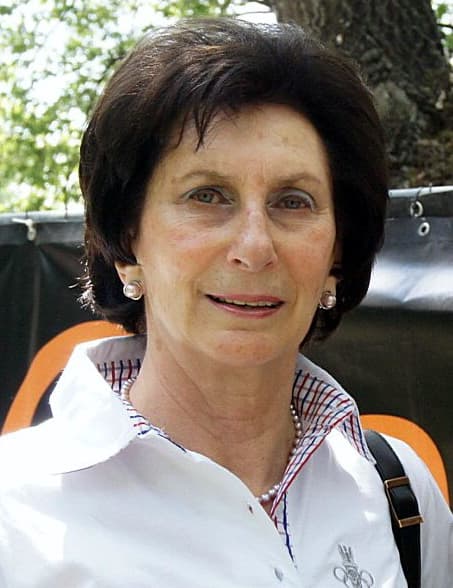Copertă