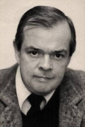 Copertă
