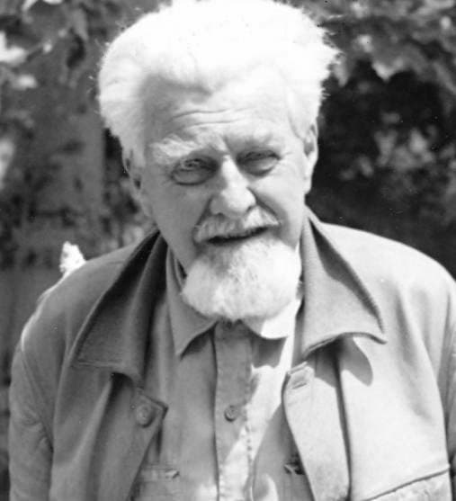 Copertă