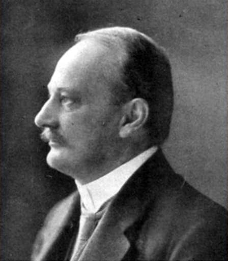 Copertă