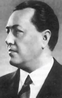 Copertă