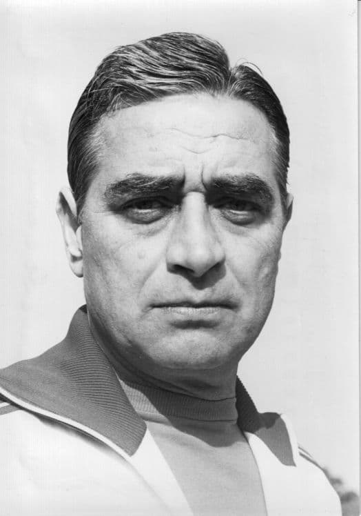 Copertă