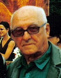Copertă