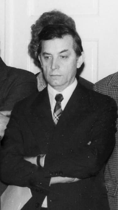 Copertă