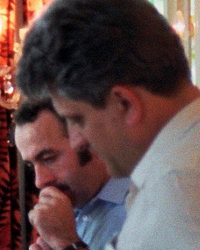 Copertă