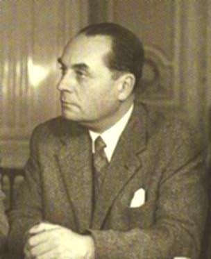 Copertă