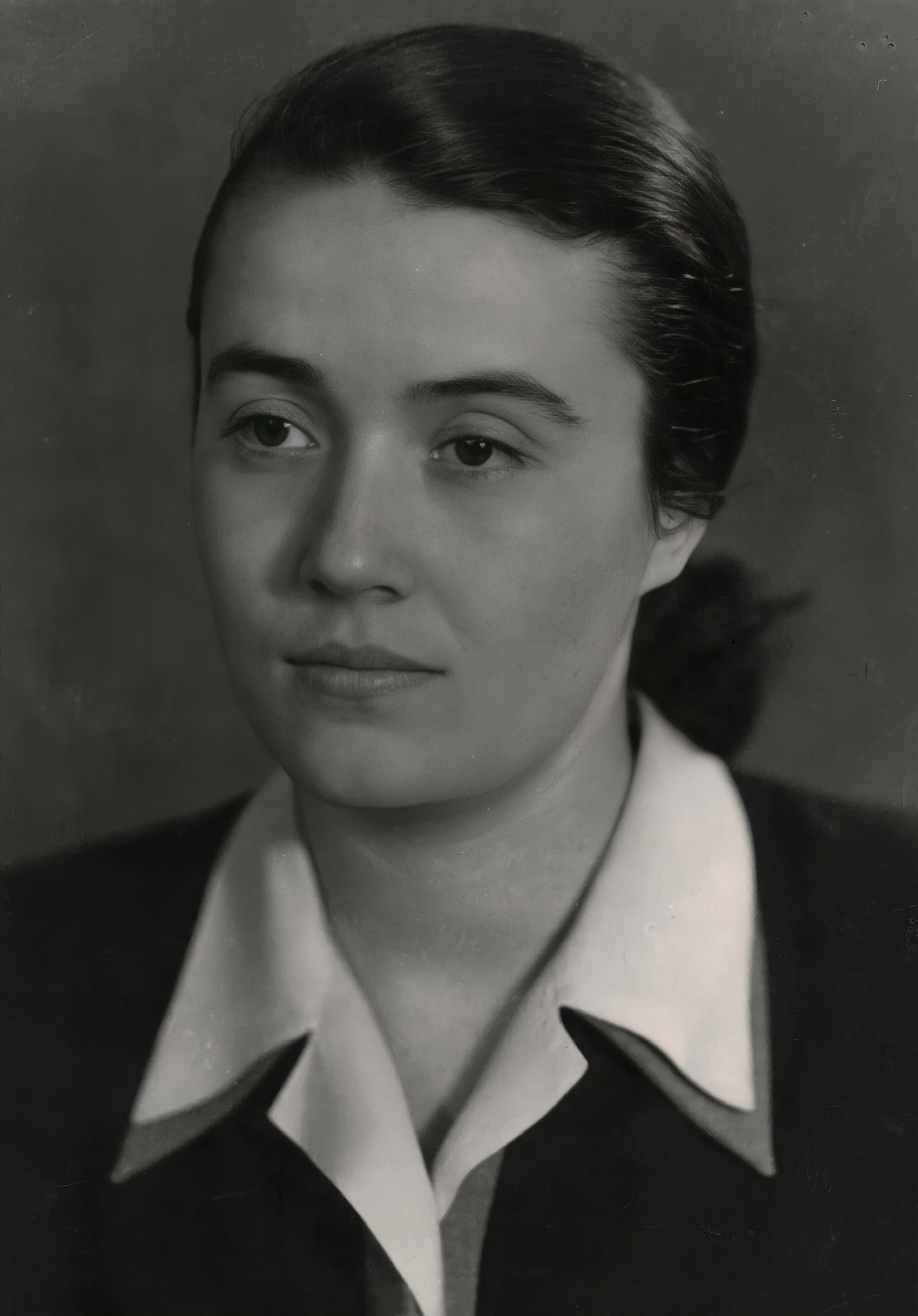 Copertă