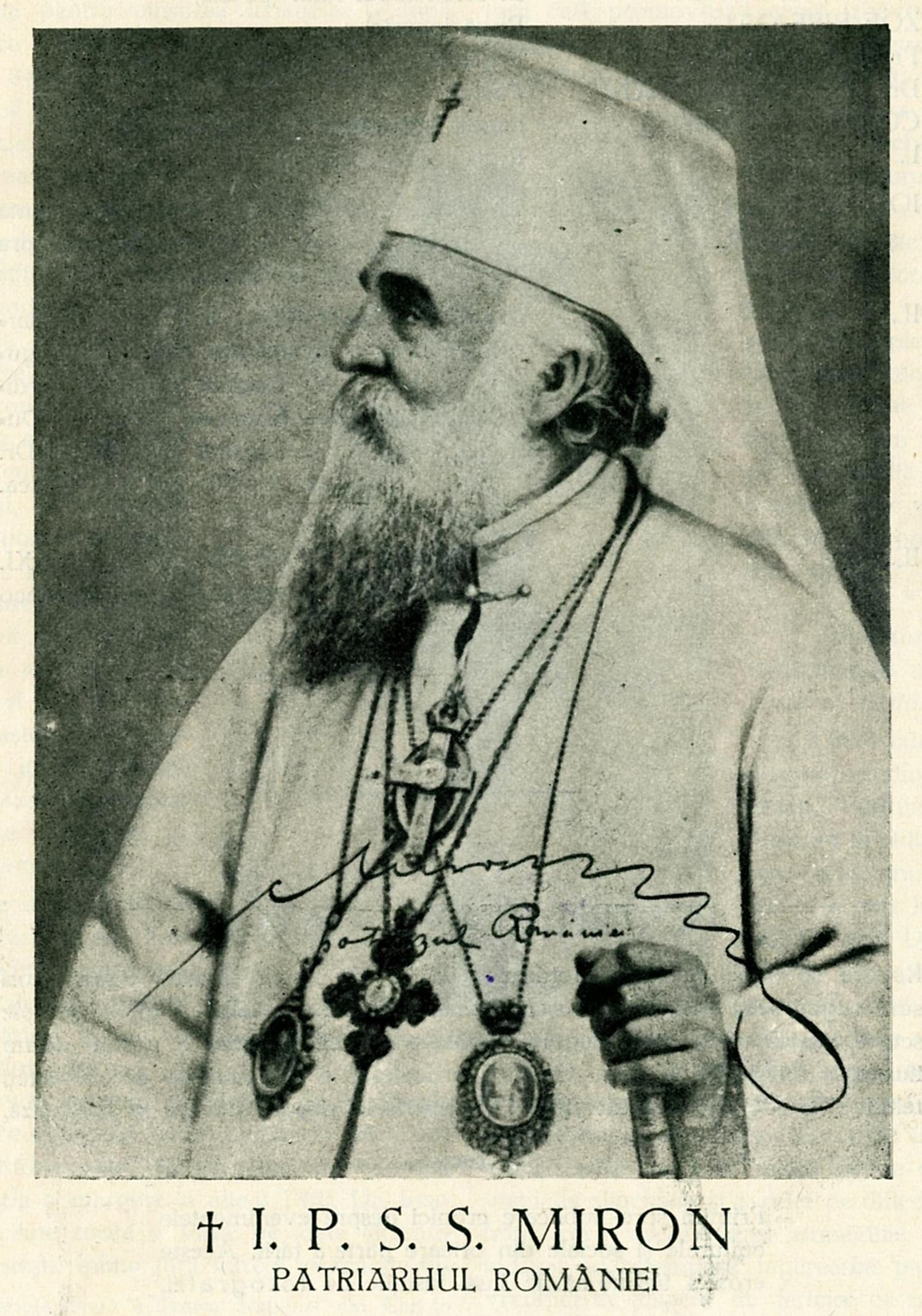 Copertă