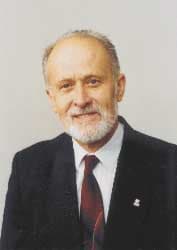 Copertă