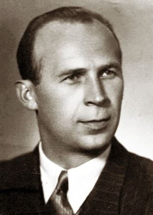 Copertă