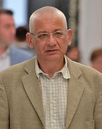 Copertă
