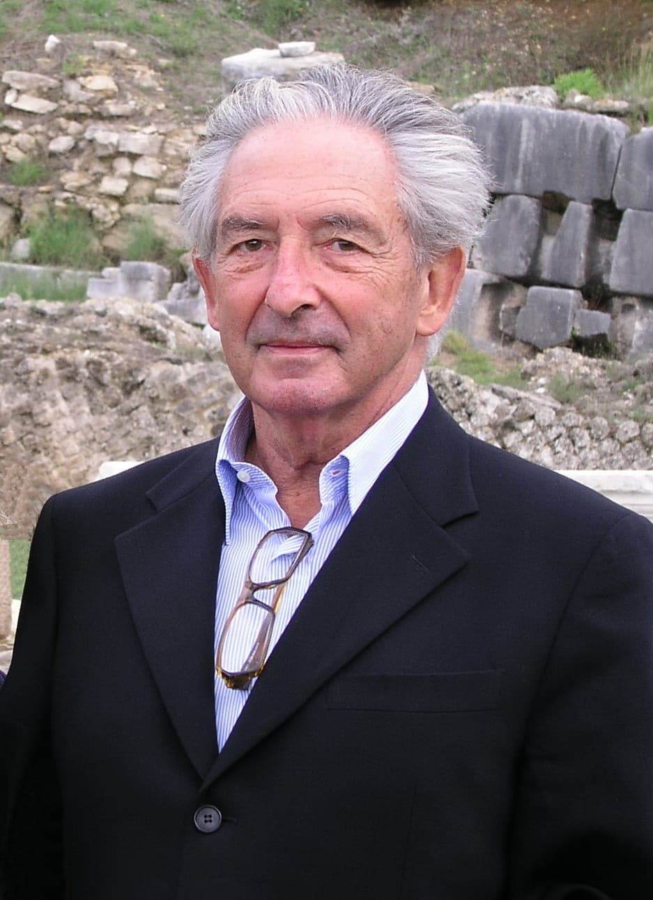 Copertă