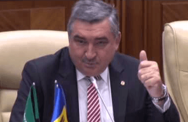 Copertă