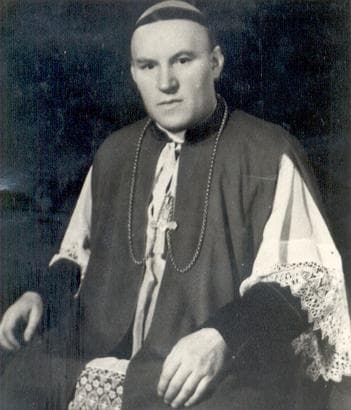 Copertă