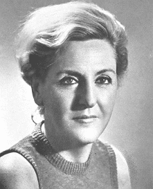 Copertă