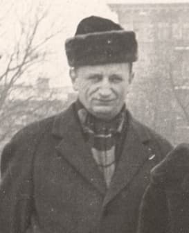 Copertă