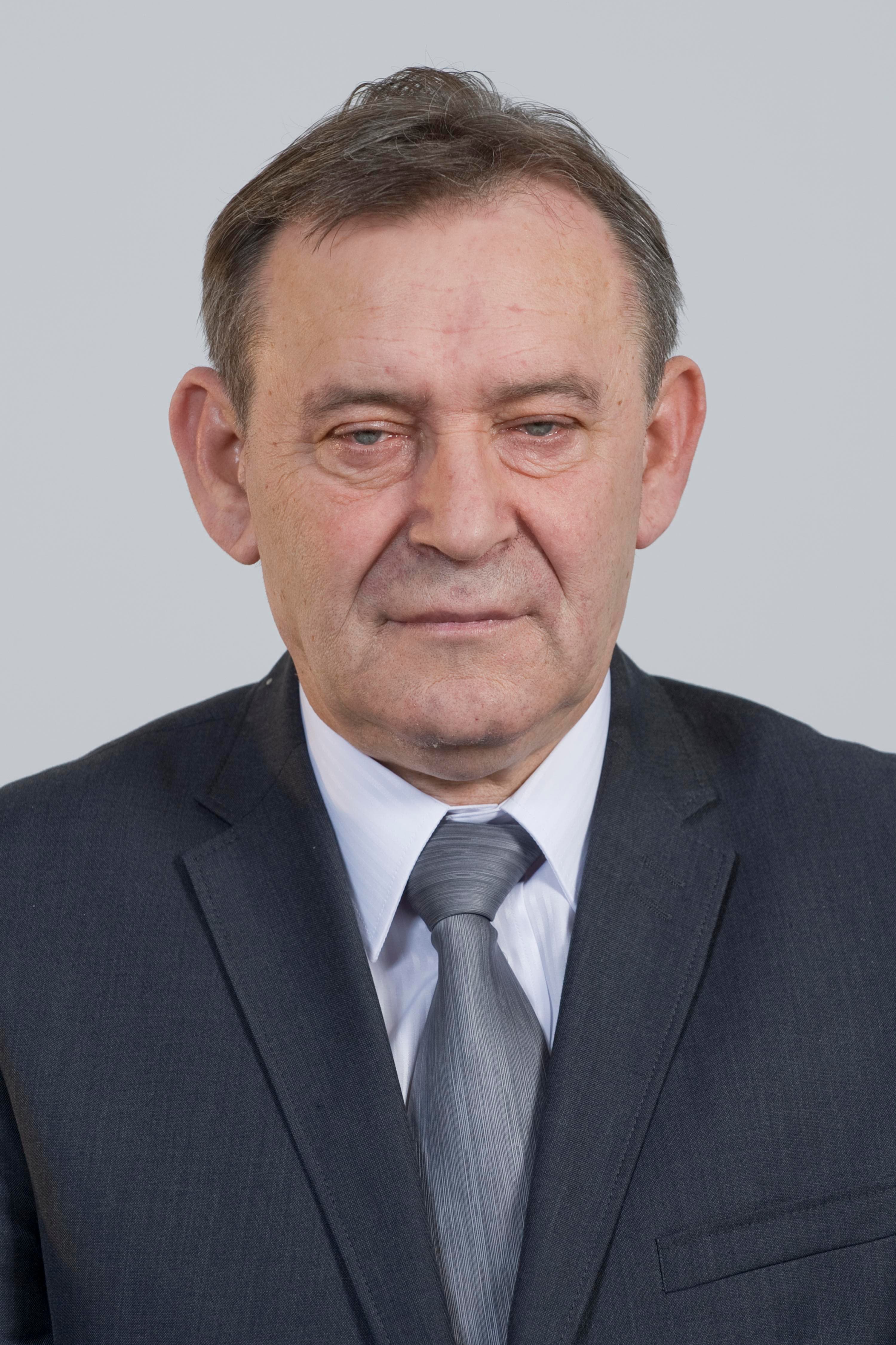 Copertă