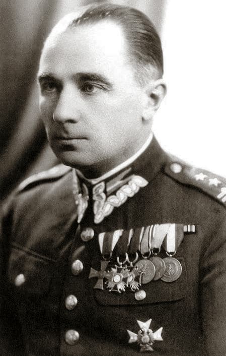 Copertă