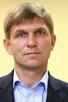 Copertă