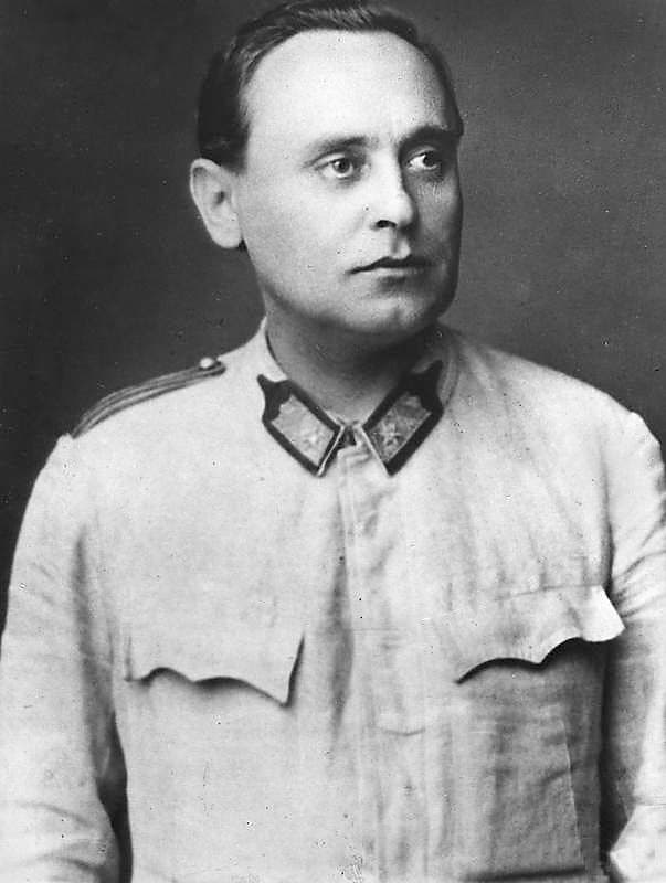 Copertă