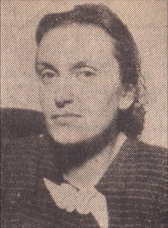 Copertă