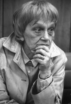 Copertă