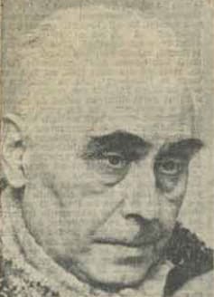 Copertă