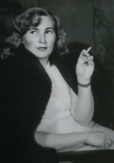 Copertă