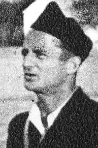 Copertă
