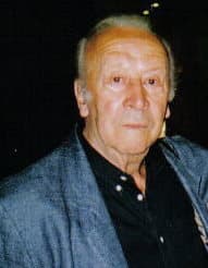 Copertă