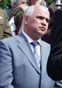 Copertă