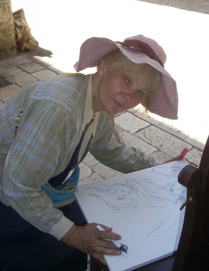 Copertă