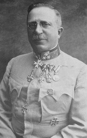 Copertă