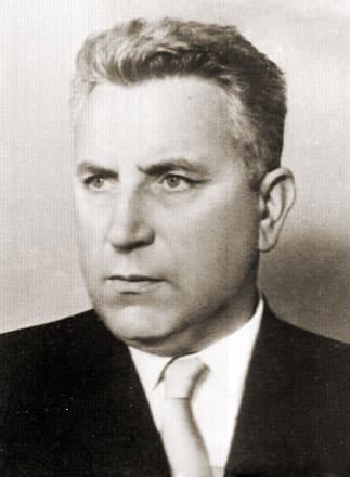 Copertă