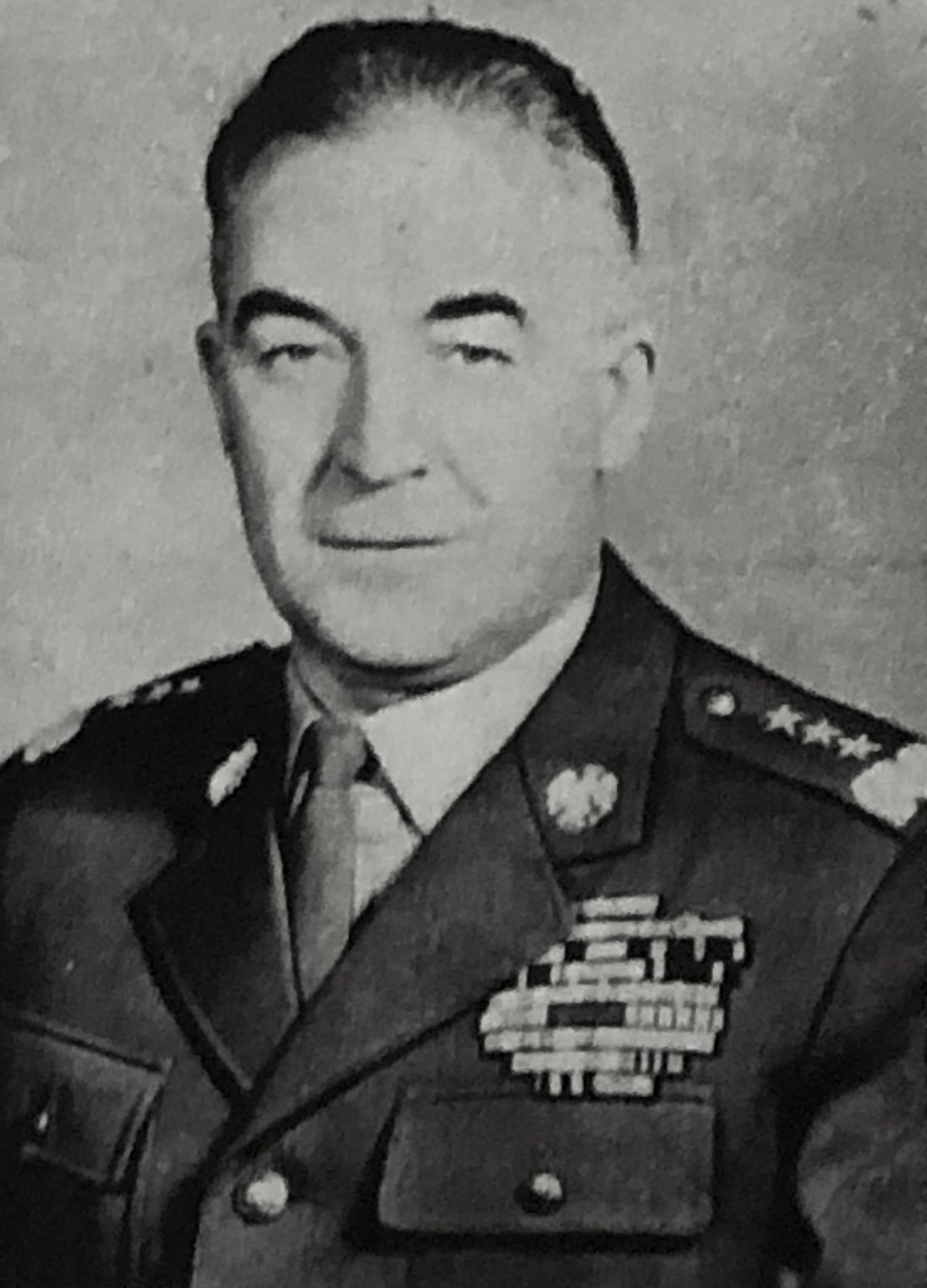 Copertă