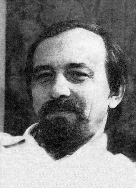 Copertă